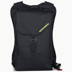 SAC A DOS AIRBAG CITY NOIR MOTOAIRBAG