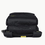 SAC A DOS AIRBAG CITY NOIR MOTOAIRBAG