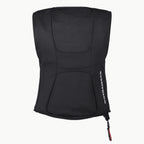 SAC A DOS AIRBAG CITY NOIR MOTOAIRBAG