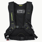 SAC A DOS AIRBAG CITY NOIR MOTOAIRBAG